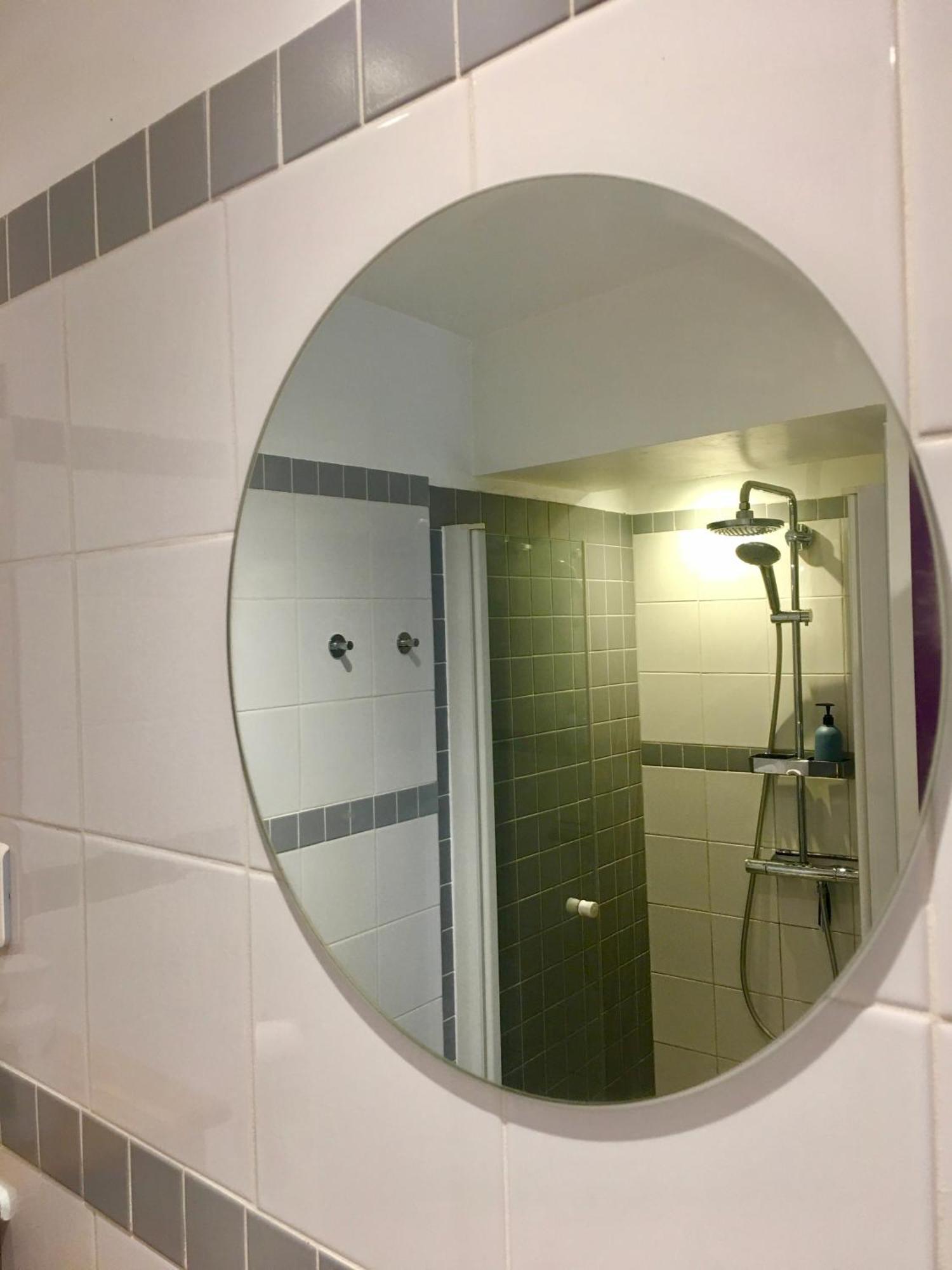 La Tour De Flandre Apartment Rousseloy Cameră foto